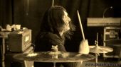 Slash solo 2011_2011_recording_slash web9 slashweb9 (11)
